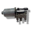Motor Limpador Parabrisa Chevrolet Onix 1.4 2016 F006k20