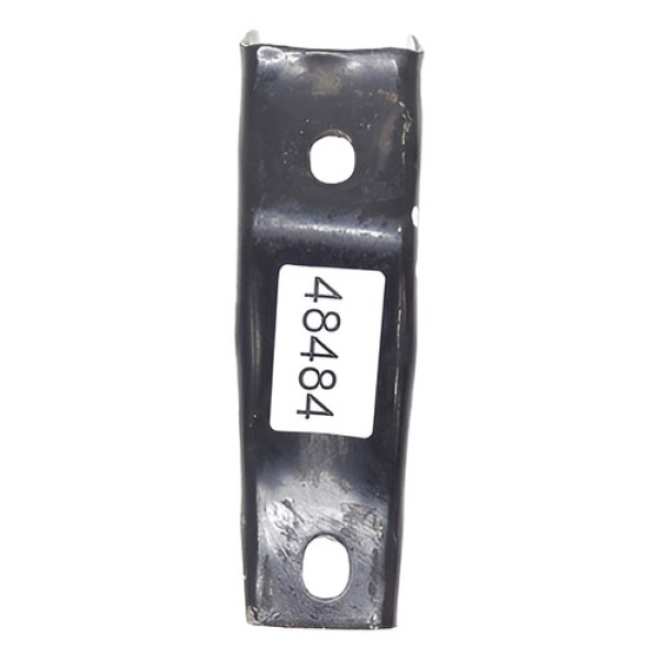 Suporte Câmbio Vw Fox 1.0 2013 