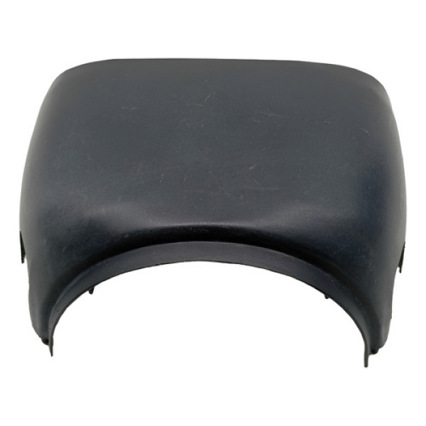 Acabamento Superior Coluna Fiat Palio 2007 C/detalhe 716178