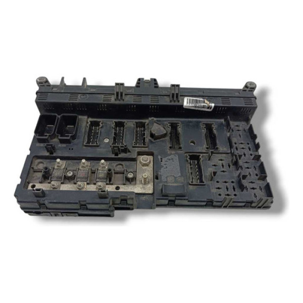 Caixa De Fusivel Bmw X5 4.4 2004 2005 2006