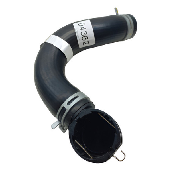 Mangueira Radiador Creta 1.0t 2023 25415bx400 Cx2355