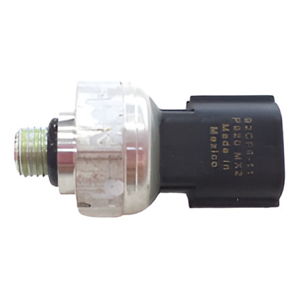 Sensor Pressostato Ar Condicionado Kicks 1.6 2019 Cx1036