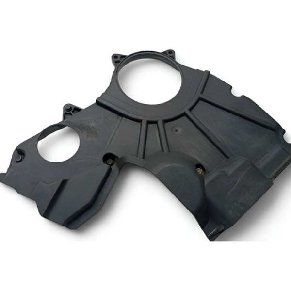 Capa Correia Dentada Peugeot 407 3.0 V6 2006 9632236280