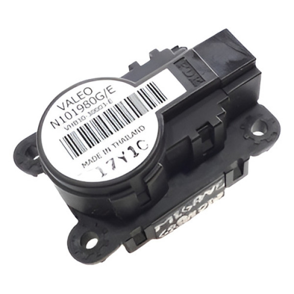 Motor Atuador Caixa De Ar Megane Grand Tour 1.6 2013 Cx2058