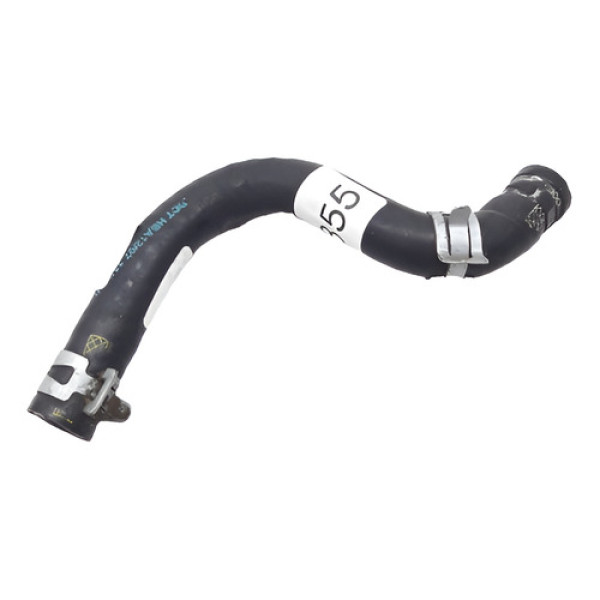 Mangueira Água Toyota Corolla Xli 1.8 2008 Cx2012