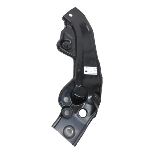 Suporte Farol Direito Vw Polo 2020 6ea806930a Cx2025