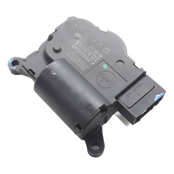 Motor Atuador Ar Condicionado Renegade 2016 