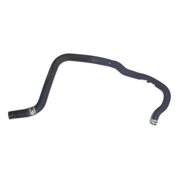 Mangueira De Água Honda Fit 1.5 2015 Cx1573