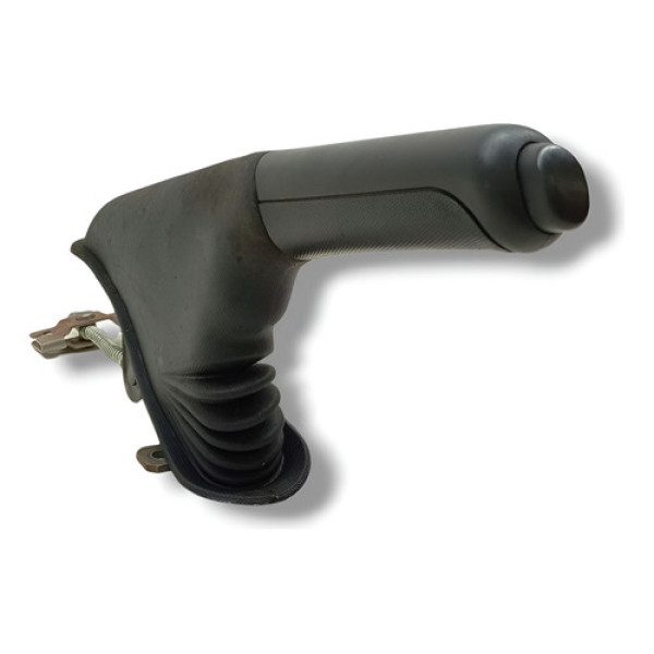 Alavanca Do Freio De Mão Fiat Cronos 1.3 2018 2019 2020 2022