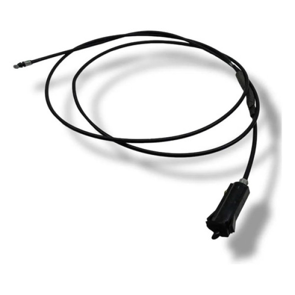 Cabo Abertura Portinhola Tanque Combustível Creta 2023