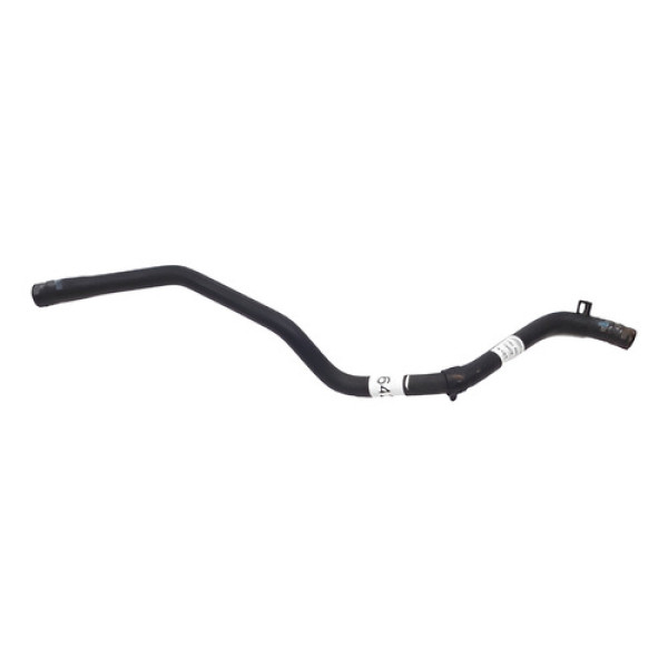 Mangueira De Arrefecimento Tiggo 5x 1.5t 2022 Cx2046