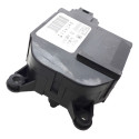 Motor Atuador Caixa De Ar Gm Corsa Montana 02/11 Cx2040
