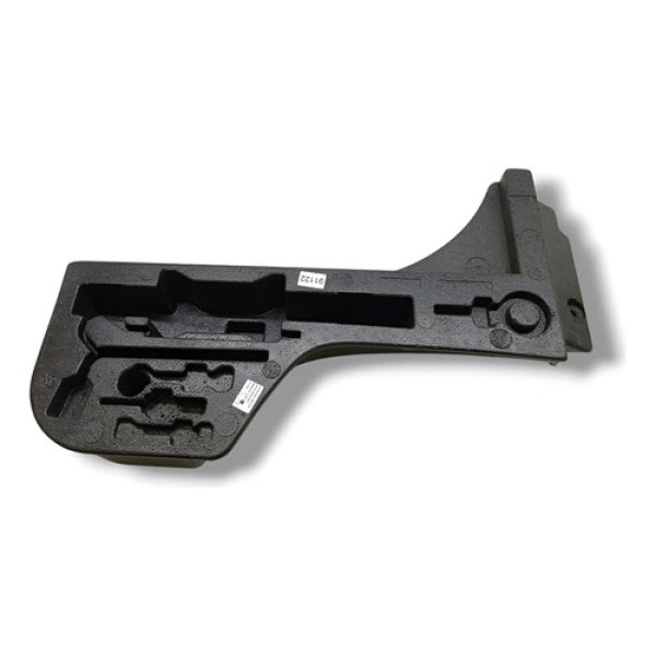 Isopor Suporte Ferramentas Direito Lifan X60 2014 2015 2018