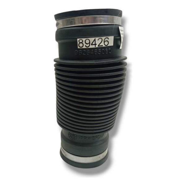 Mangueira Caixa Filtro Ar Xsara Picasso 2.0 2001 2002 2005