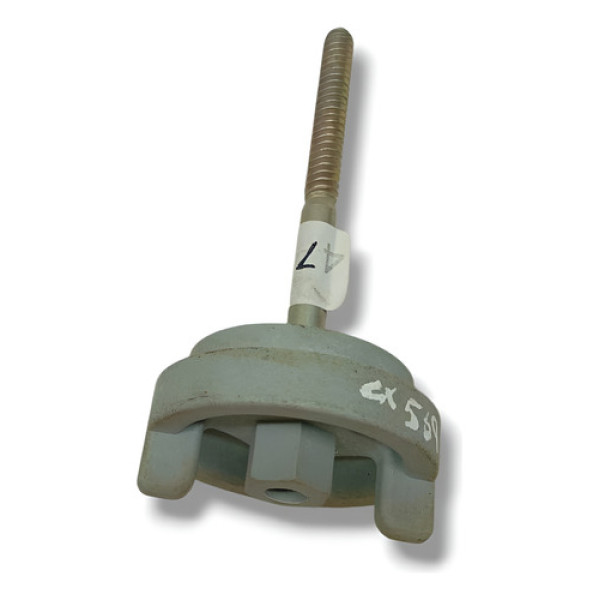 Parafuso Estepe Fiat Cronos 2018 2019 2020 2021 2022 2023