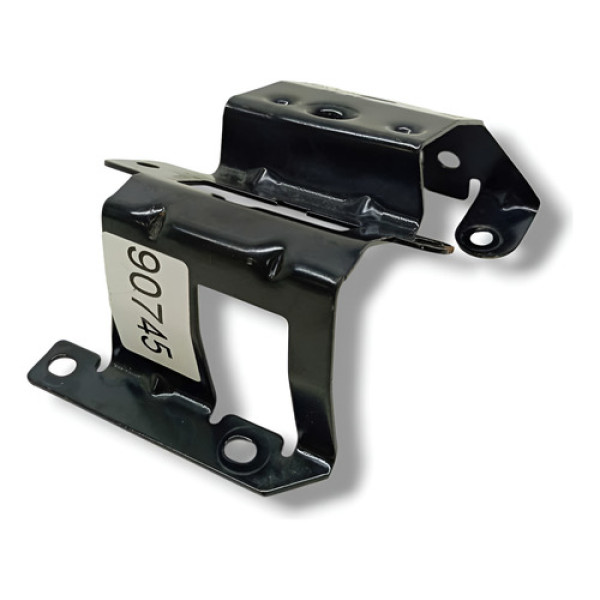 Suporte Módulo Renault Clio 2003 2004 2005 2006 2007 2012