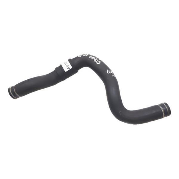 Mangueira Superior Radiador Fiat Strada 1.6 2012  