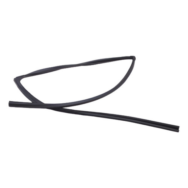 Borracha Porta Traseira Direita Toyota Yaris 2022 Cx1561