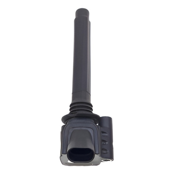 Bobina De Ignição Renegade 1.8 2016