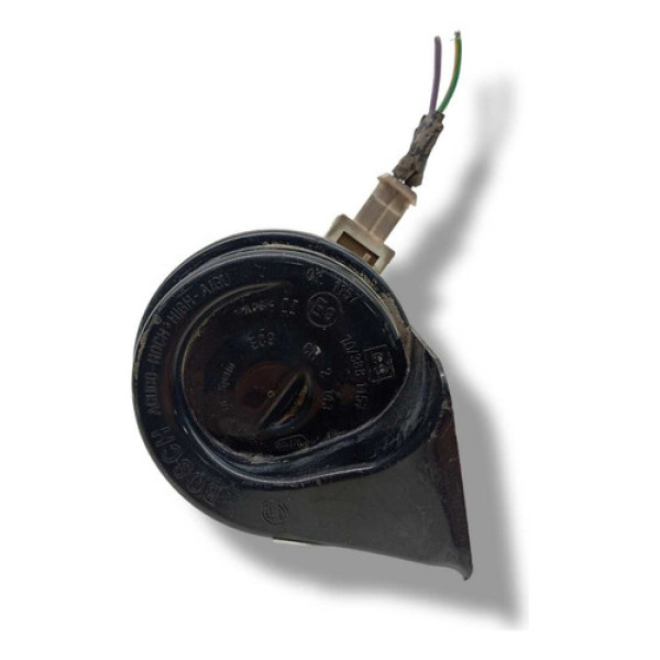 Buzina Citroen Xsara Picasso 2.0 2002 703881157