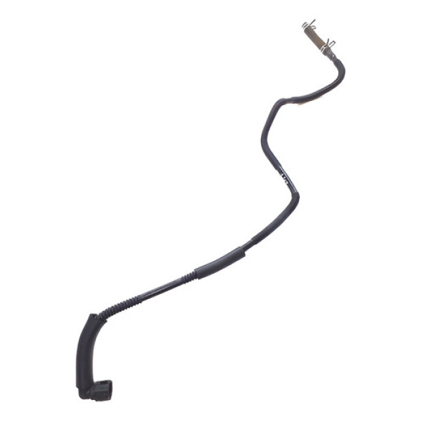 Mangueira Canister Corolla 2.0 2017 Cx1015