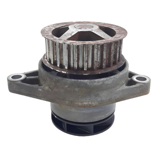 Bomba De Água Vw Fox 1.6 2004 030121028f 