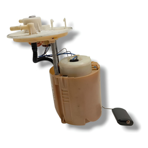 Bomba De Combustível Hyundai Veloster 1.6 2012 2013