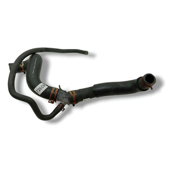 Mangueira Água Kia Sorento Ex2 3.5 2014