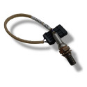 Sonda Lambda Chevrolet Celta 1.0 8v 2013 93310435