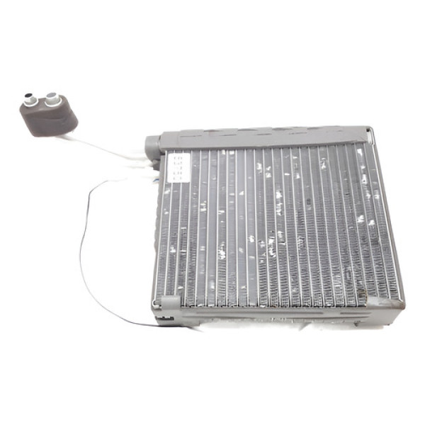 Evaporador Ar Condicionado Chery Tiggo 5x 1.5t 2022 Cx2052