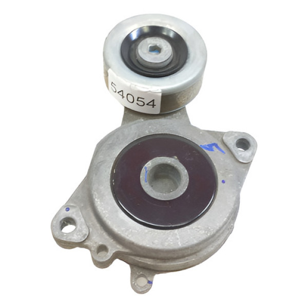 Tensor Correia Honda Wrv 1.5 2020 Cx2061