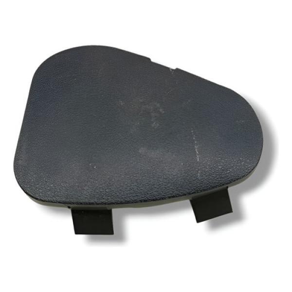 Acabamento Interno Direito Porta Malas X60 2014 C/detalhe