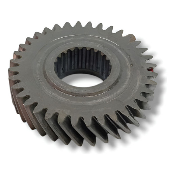 Engrenagem Câmbio Fiat Palio 1.0 2015 Cx1483