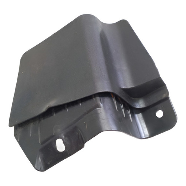 Acabamento Parabarro Traseiro Esquerdo Vw Taos 2022 Cx1049