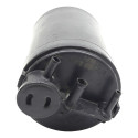 Filtro Canister Gm Vectra 2.2 1997 17095202 