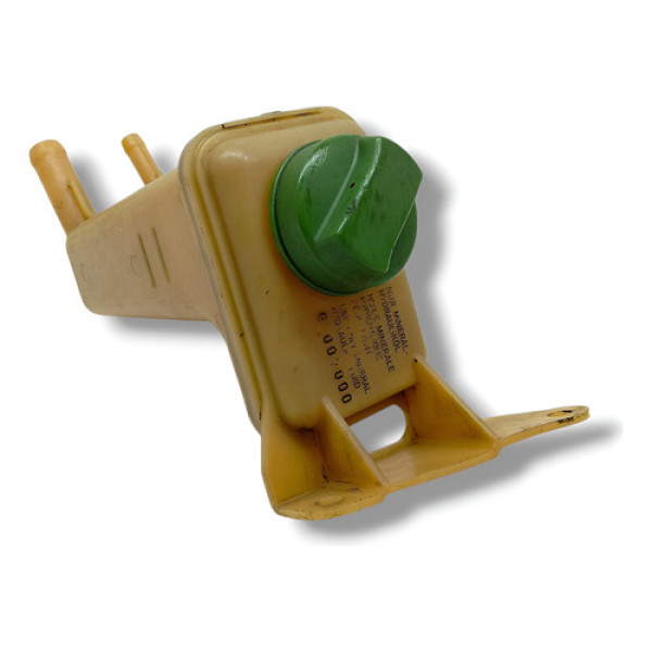 Reservatório Direção Hidráulica Vw Passat 1999 2000 2005