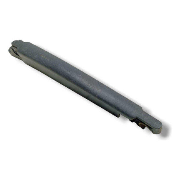 Braço Limpador Vidro Traseiro Hyundai Santa Fé 2013 Cx1462