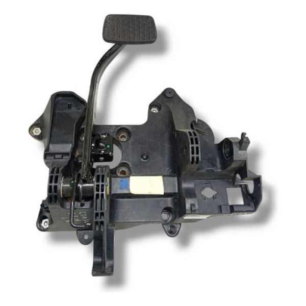 Pedal De Freio Gm Cobalt Spin 1.8 2013 