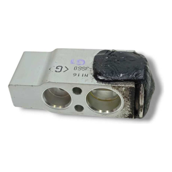 Valvula De Expansão Honda City 1.5 2011 Manual Cx1017