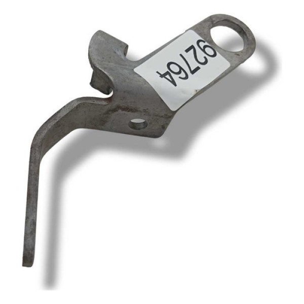 Suporte Motor Citroen C4 Pallas 2.0 2008