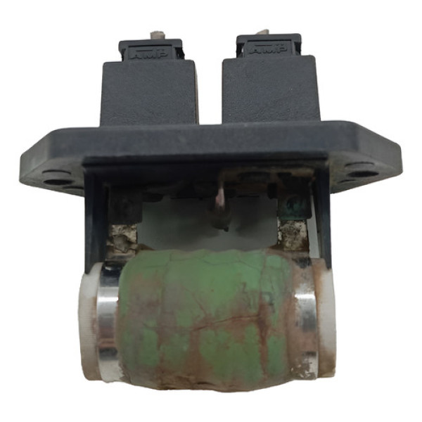 Resistência Ventoinha Fiat Palio 1.0 2007