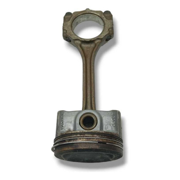 Pistão Biela Toyota Etios 1.5 2014 Cx1011