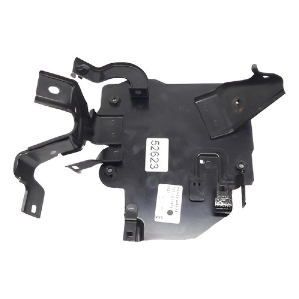 Suporte Módulo Câmbio Honda Wrv 1.5 2021 Cx1041