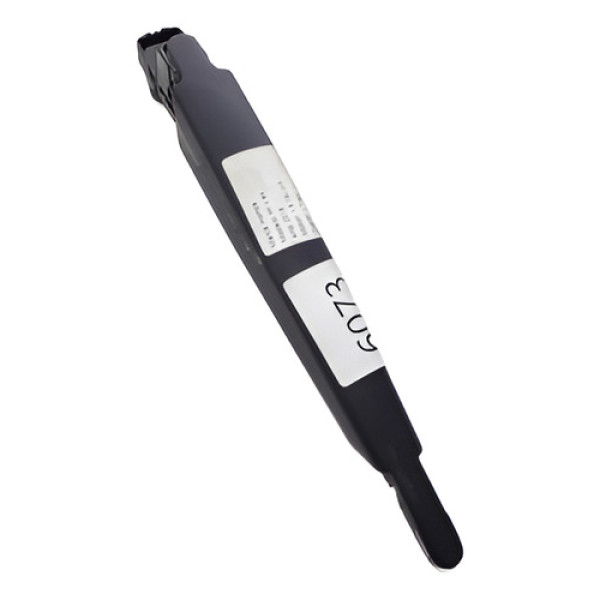 Braço Limpador Traseiro Honda Hrv 2018 