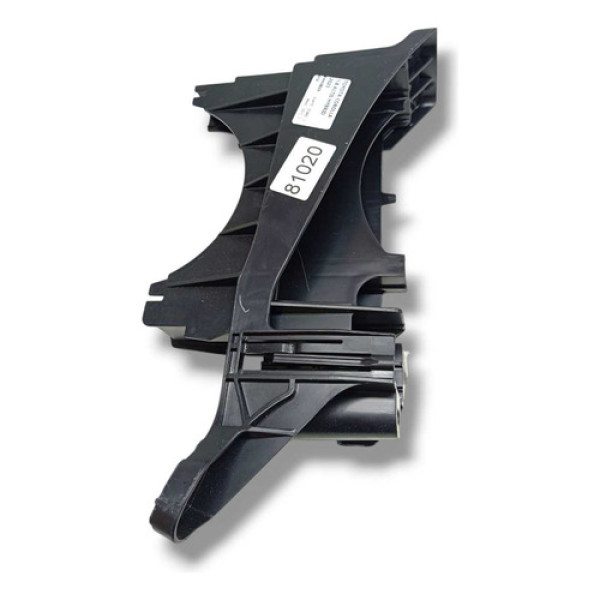 Suporte Módulos Toyota Corolla Altis 1.8 2023 Hybrid Cx1966