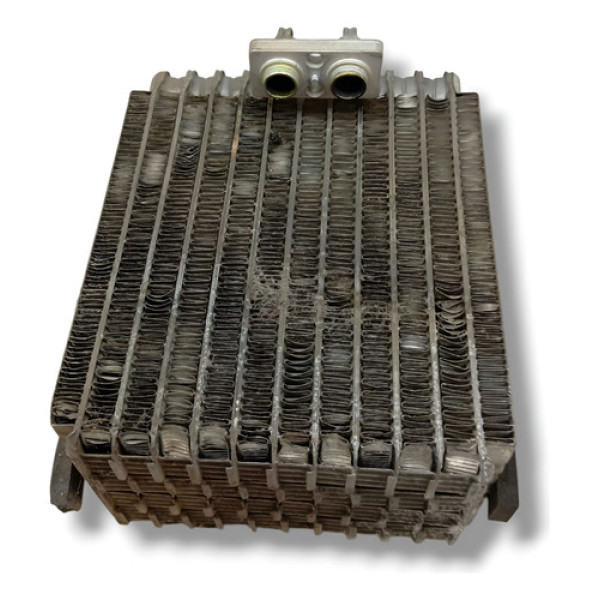 Evaporador Ar Condicionado Citroen Picasso 1.6 2009 2012