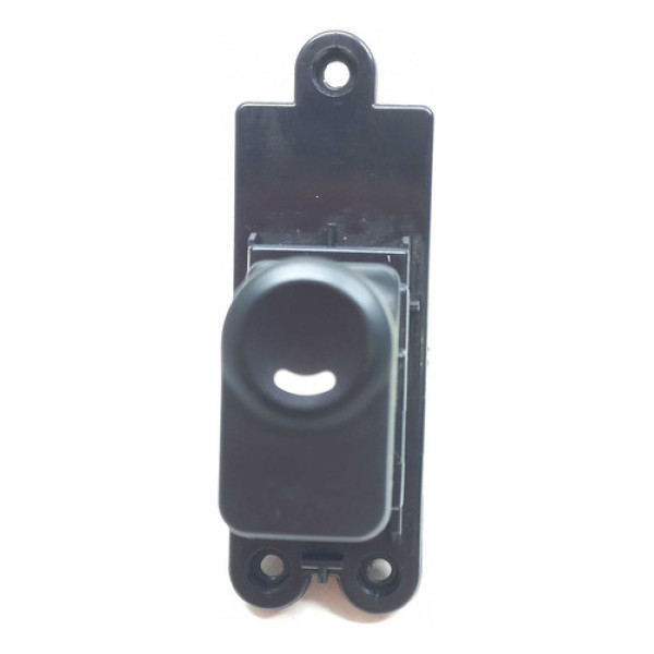 Botão Comando Vidro Traseiro Esquerdo I30 2011 Cx1835