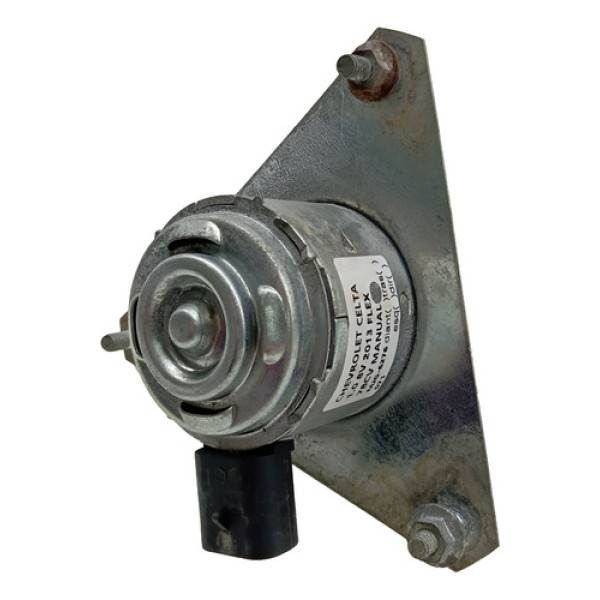 Motor Ventoinha Chevrolet Celta 1.0 2013 1me040a 220v