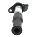 Bobina De Ignição Jac J3 1.4 2011 