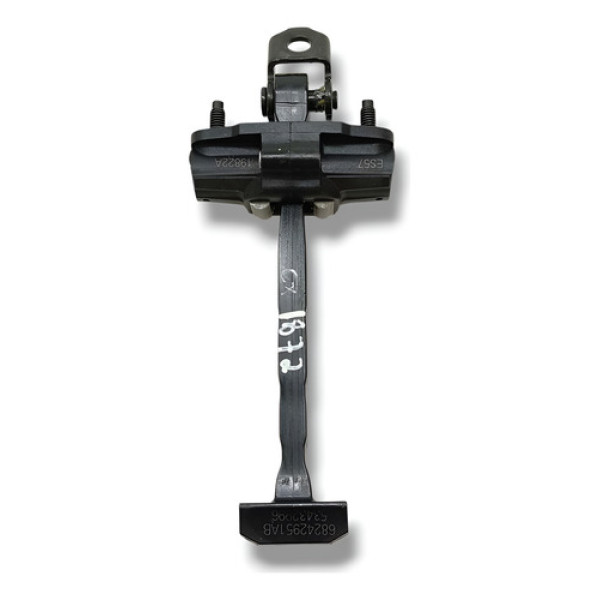 Limitador Porta Dianteiro Direito Compass Commander 2023 